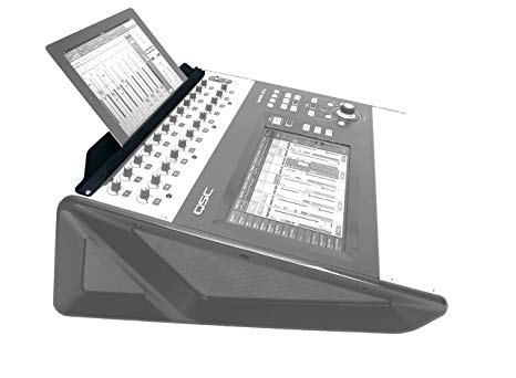 QSC TS-1 TouchMix30 Pro tablet stand