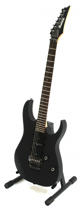 Ibanez RG-1570 SDB