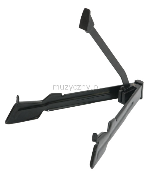 Groove Pak GS-5 guitar stand