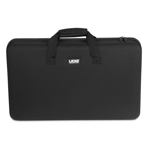 UDG Creator Controller Hardcase Medium Black MK2