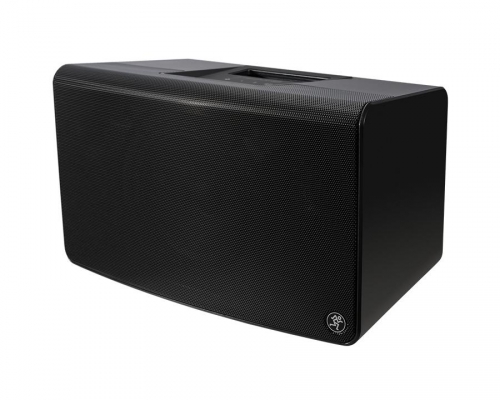 Mackie Free Play Live active loudspeaker