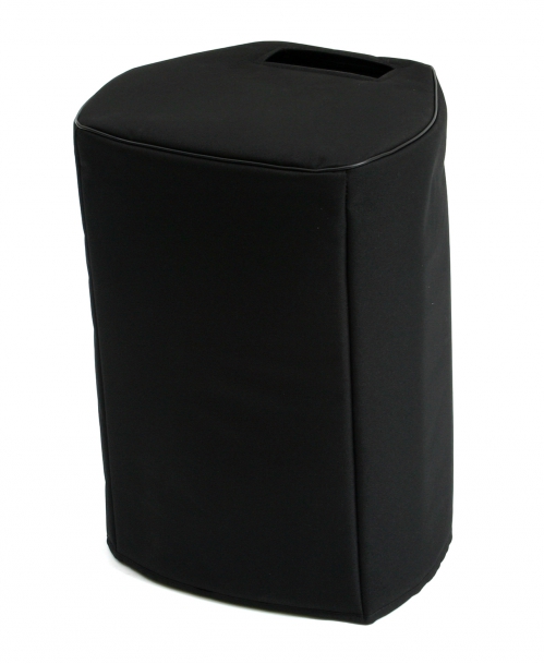 Ewpol cover (for Yamaha speaker Stagepass 500)