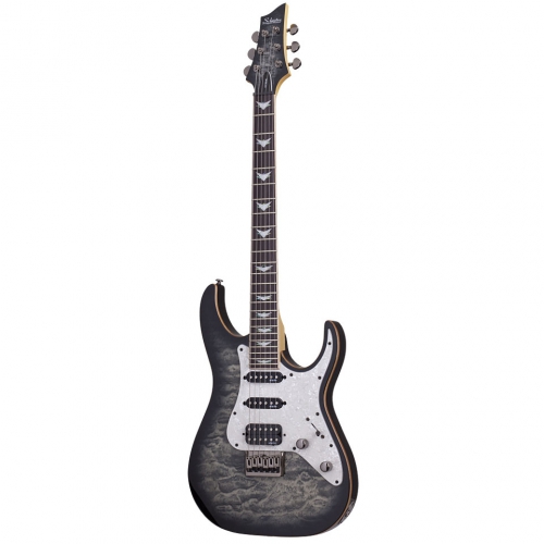 Schecter Banshee Extreme 6 CB electric guitar