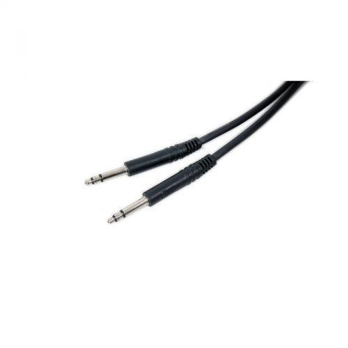 Pinanson 108 bantam patch cable, 1.2m