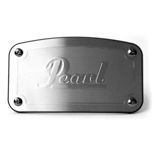 Pearl BBC-1 bass drum rosette cove