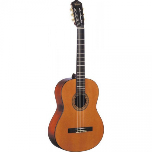Oscar Schmidt OC 6 N classical guitar