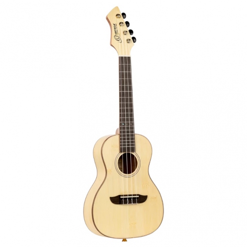 Ortega Horizon Concert Bamboo ukulele