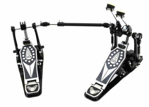 Taye PSK602C double bass drum pedal