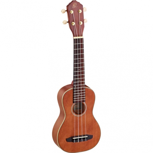 Ortega RU10 concert ukulele