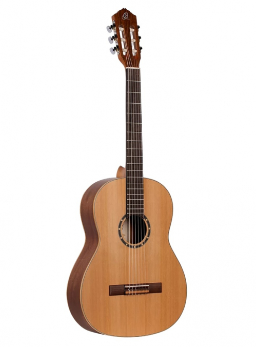 Ortega R122 classical guitar