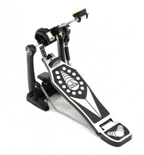 Taye PSK501C bass drum pedal