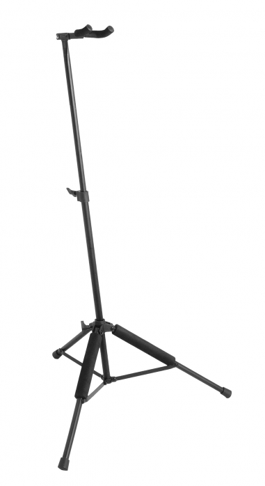 On Stage GS7155 acousic guitar stand