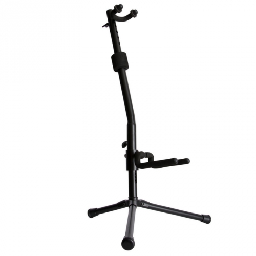 On Stage GS7141 acoustic guitar stand