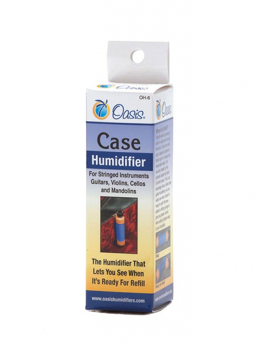 Oasis OAS/OH-14 humidifier