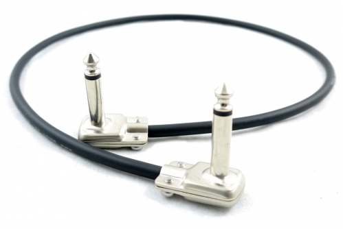 Mogami SP500FX30 patch cable