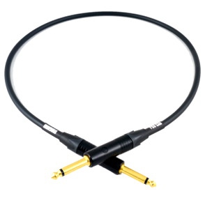 Mogami Pro Cab speaker cable jack/jack, 1,5m
