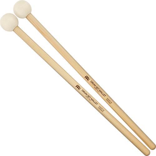 Meinl SB402 Drumset Mallet