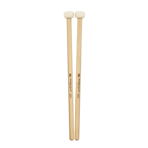 Meinl SB401 Stick & Brush drumsticks
