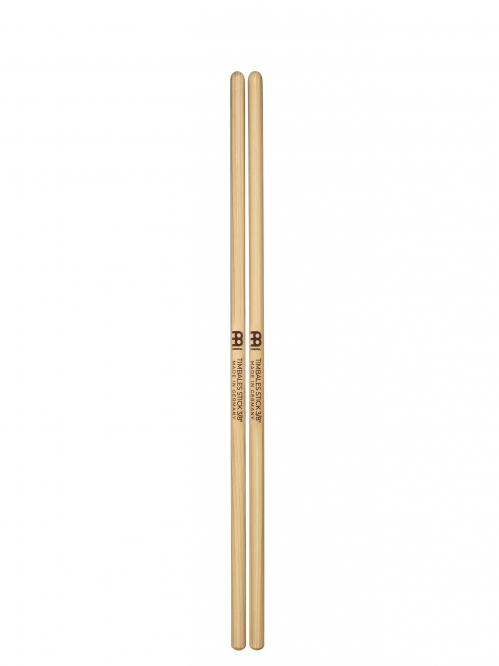 Meinl SB118 timbale sticks 3/8