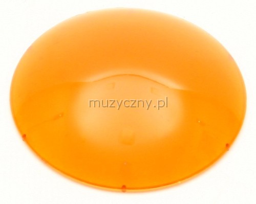 Ultralite PAR36 Orange Filter