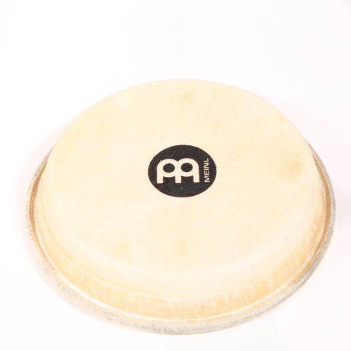 Meinl HHEAD634T 6 3/4″ head for Meinl Headliner bongo