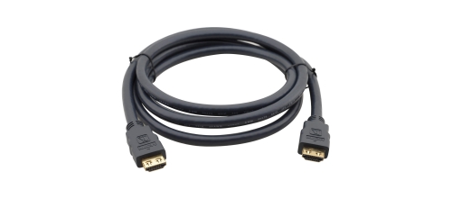 Kramer Electronics C-HM/HM-35 High–Speed HDMI Cable