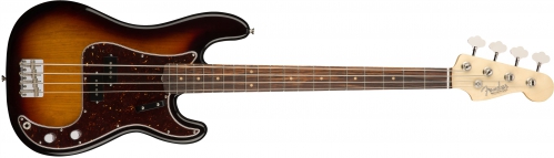 Fender American Original ′60s Precision Bass bass guitar