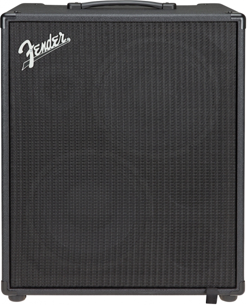 Fender Rumble Stage 800 bass guitar amplifier