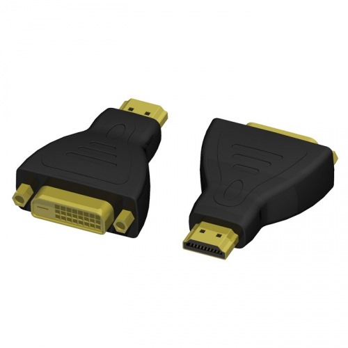 Adam Hall Connectors KCBSP 400