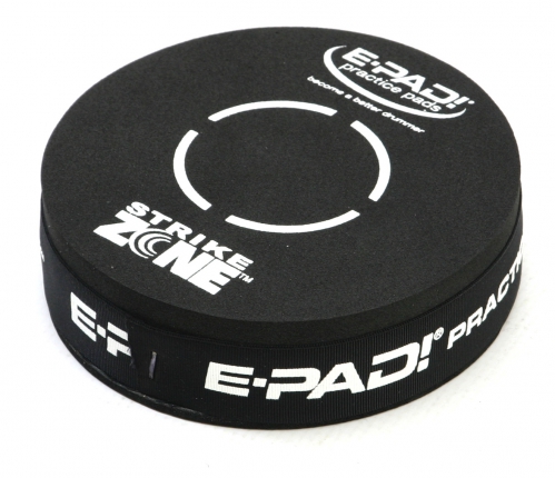 Epad SZP Strike Zone Table practice pad 5″