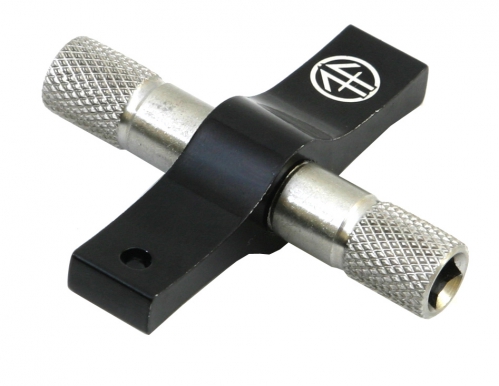 Firefly DK drum tuning key
