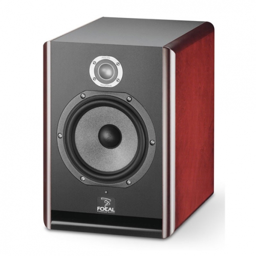 Focal Solo 6 Be studio monitor