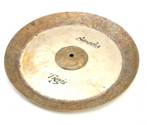 Amedia Tigris China 16″ cymbal