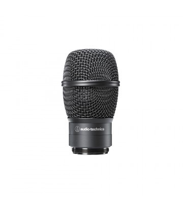 Audio Technica ATW-C710 Cardioid Condenser Microphone Capsule
