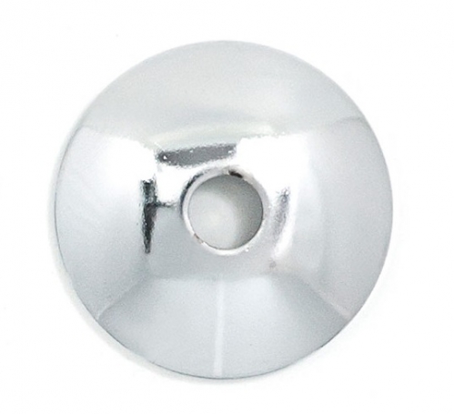 Gibraltar SC-MCW Hi-Hat Cymbal Stand Cup Washer