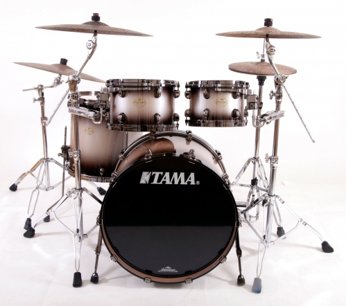 Tama Sm42rzbng Sslb Tama Sm42rzbng Sslb