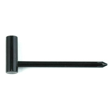 Grover GP150 truss rod adjusting tool for Gibson type guitars