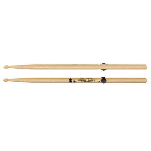Hingestix 5A Practice Drumsticks