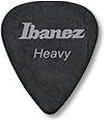 Ibanez CE14H BL guitar pick