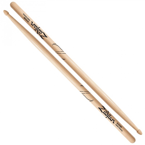 Zildjian 5A Acorn Natural drumsticks 