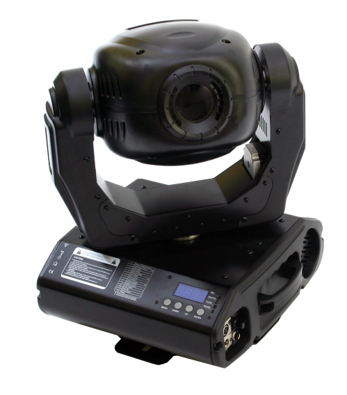Stairville MH-250S light effect (SPOT)