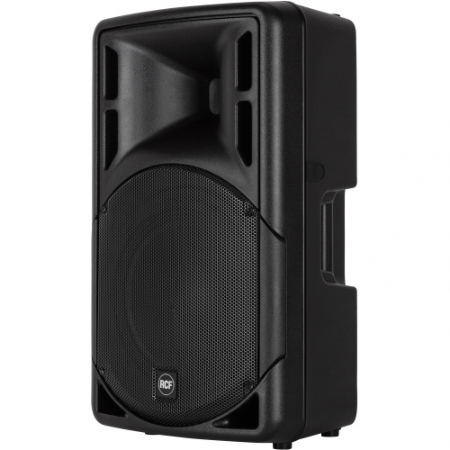 RCF ART 312-A MK4 Active speaker column