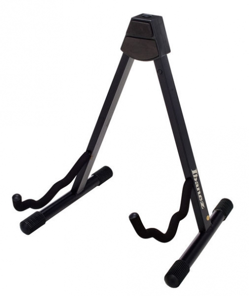 Ibanez st201 electric guitar stand