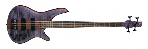 Ibanez SR 870 DTF bass guitar
