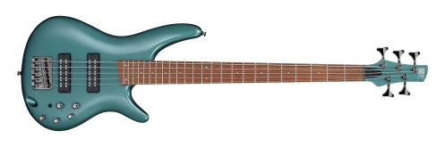 Ibanez SR 305E BPM Soundgear bass guitar