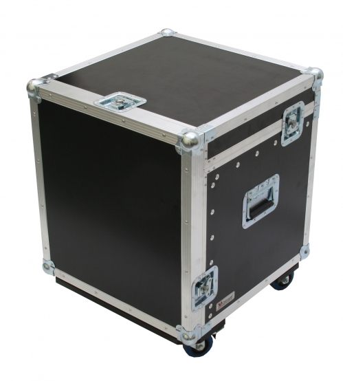 Barczak RKT5010rol transportation case