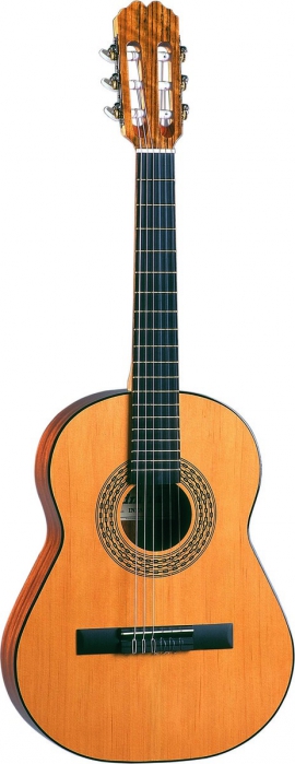 Admira Infante 4/4 classical guitar