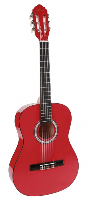 Cortez CG134 3/4 classical guitar
