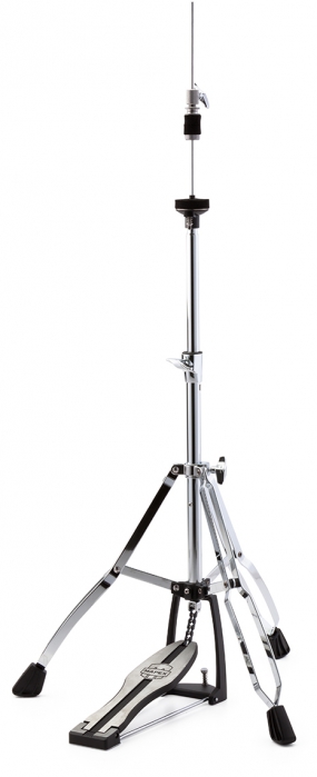 Mapex H400 stand for hi-hat