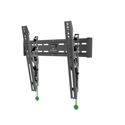 NewStar NM-W345BLACK Flat Screen Wall Mount